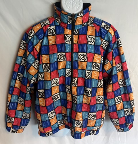 Vintage 90s pebble - vintage,