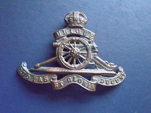 Vintage british army royal - british,