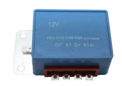 Charge controller 12v voltage - controller,
