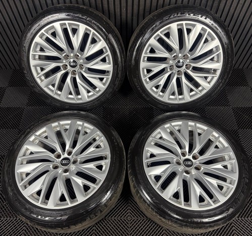 Genuine audi a7 - genuine,