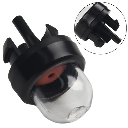 Primer bulb for - bulb, petrol