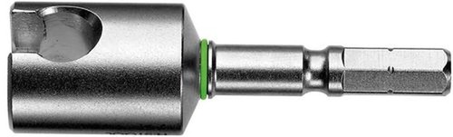 Festool hook driver for - hook, all