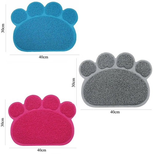 Multi purpose paw shape pet - multi-purpose,