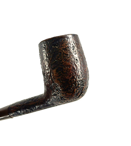 Vintage dunhill shell briar - vintage,