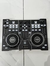 Hercules DJ 4Set Audio