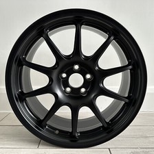 Genuine Lotus Exige S 17”