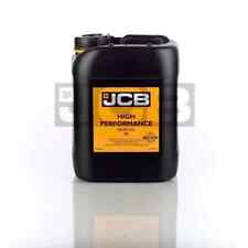 GENUINE JCB GEAR OIL HP90 5 LITRES : 4000/0301D