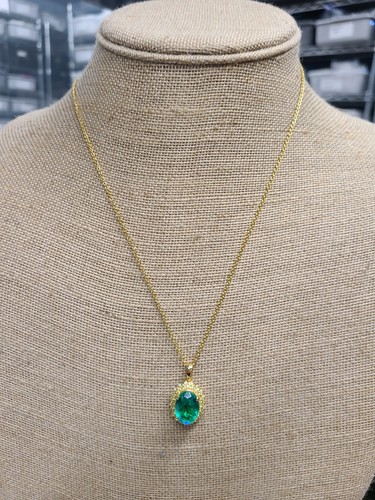 Evertrue peacock quartz - peacock,