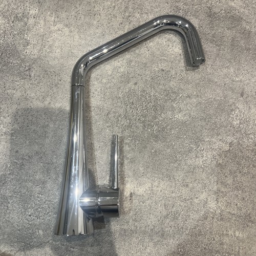 Blanco spire single lever - blanco,