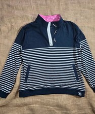 42 Knots by Alice Collins