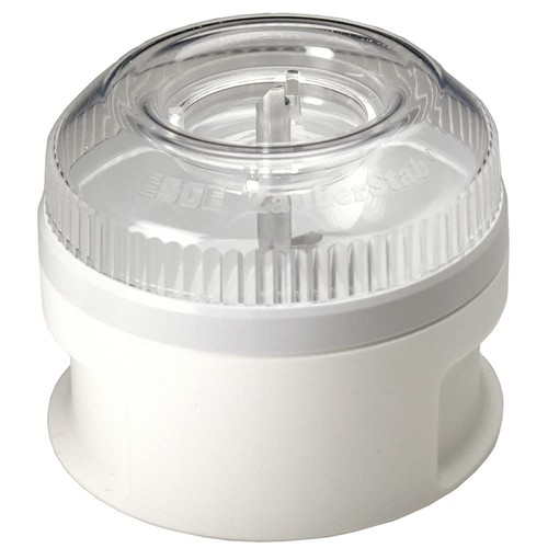Processor accessory for all - processor,