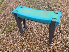 CLASSIC HOZELOCK GARDEN