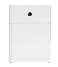 Growatt APX 10.0P Solar