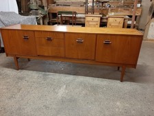 Lovely Rare Model Retro Nathan