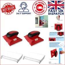 Professional Paint Edger Tool