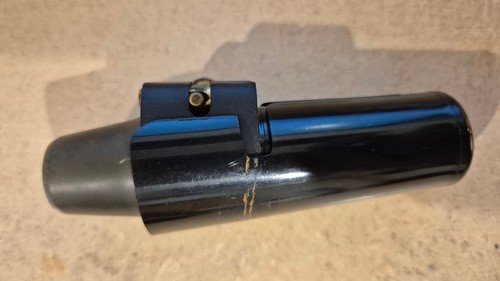 Selmer s80 alto - selmer,
