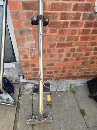 Cfr carpet extraction wand - cfr,