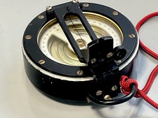 Francis Barker   FB1204