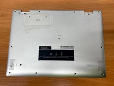 Medion Akoya E2292 Laptop