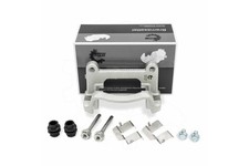 Rear Brake Caliper Carrier SKV