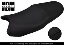 FITS SUZUKI GSF 600 1200 00-05