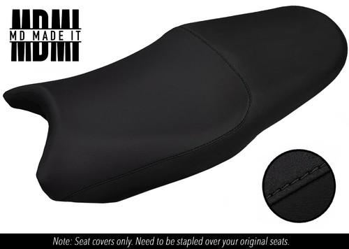 Fits suzuki gsf - fits, 00-05