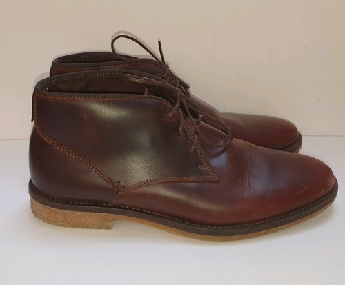 Mens size john - mens, 9