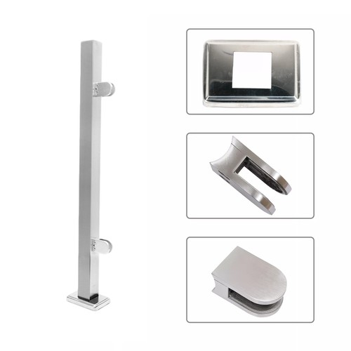 Balcony fencing balustrade - balcony,