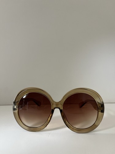 Vintage 1960s tea - vintage,