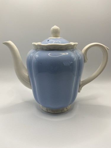 Villeroy boch coffee - &,