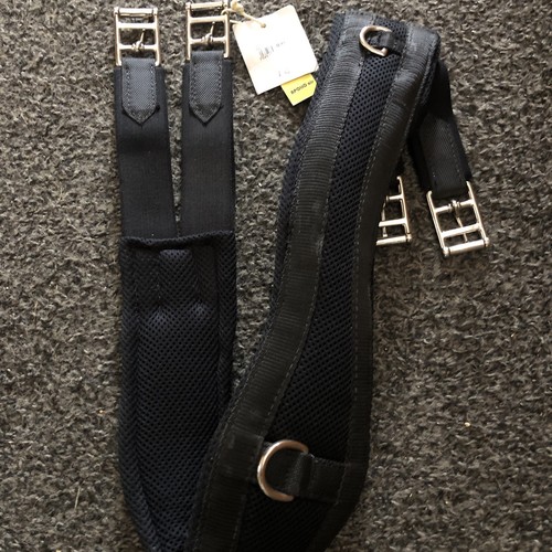 New aplollo air breathe - aplollo,