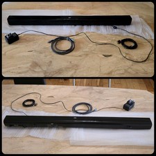 Brand New Soundbar With Brand