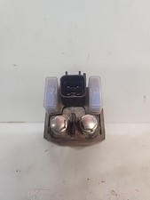 2016 Yamaha Grizzly 700 OEM Starter Relay