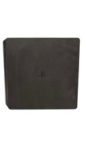 Sony PlayStation 4 Slim 1 TB