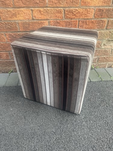 Retro vintage square foot - retro,