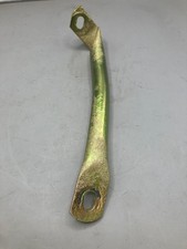 Peugeot 205 GTI Inlet Manifold