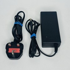 Ktec KSAPN0481200400M2 Humax