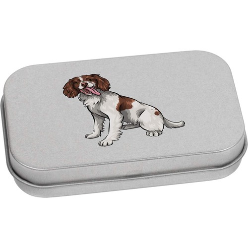Springer spaniel storage - 'springer, /