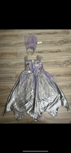 Zombie ghost corpse bride - ghost,
