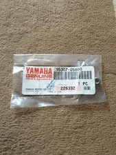 NOS GENUINE YAMAHA
