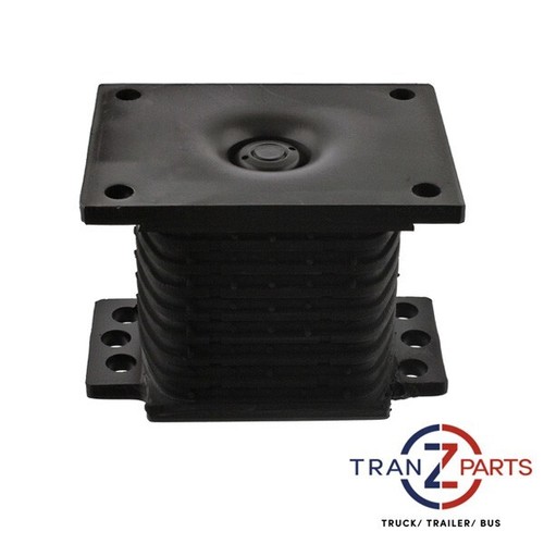 Fits volvo fh12 fh16 fl10 - fits, fh16,