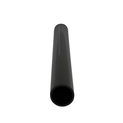 Abs pipe fitting - abs, 24