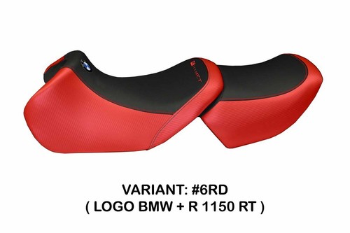 Bmw 1150 r 1100 - bmw, rt