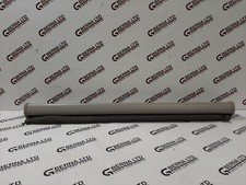 GENUINE VOLVO V50 2004-2012 DOG GUARD LUGGAGE PARCEL NET COVER 39851491