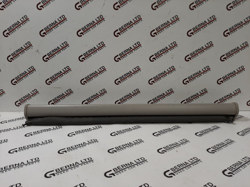 Genuine volvo v50 - genuine,