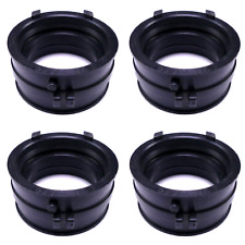 Intake Manifold Kit for Honda CBR 900 RR Fireblade SC33 900 CBR900 98-99