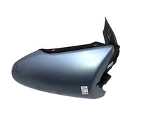 FRONT FENDER BMW F 650 GS 2000