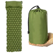 Portable Camping Mat