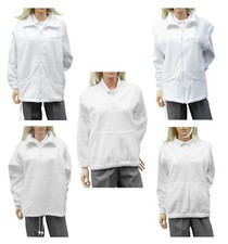 CATHEDRAL Professional