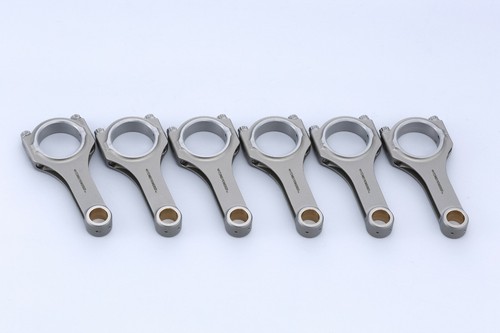 Tomei japan forged hbeam - japan,